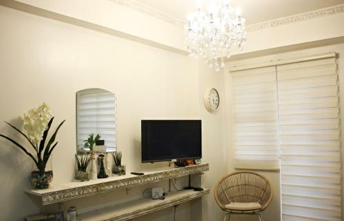 Apartamento Amaia Steps Capitol Central