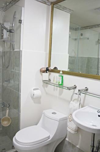 Apartamento Amaia Steps Capitol Central