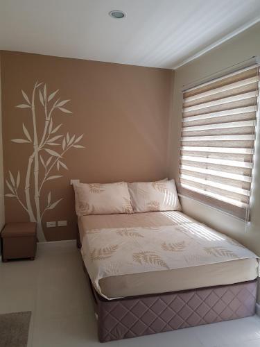 Apartamento Skymagz 314 At Cityscape Residences