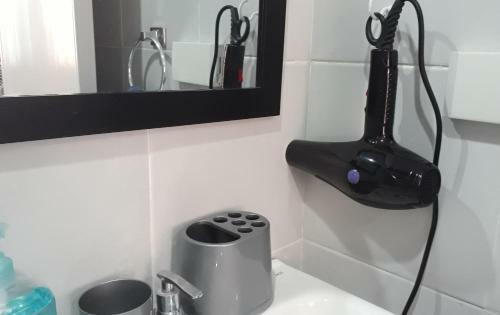 Apartamento U913 @ Cityscape Residences