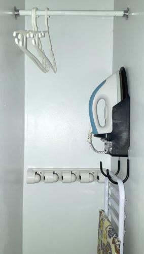 Apartamento U913 @ Cityscape Residences