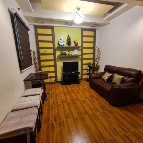 Apartamentos 722 Metropolis Tower Unit 212