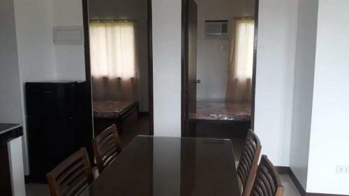 Ejr Apartment