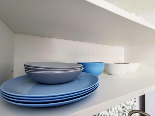 Apartamento Casa Adam