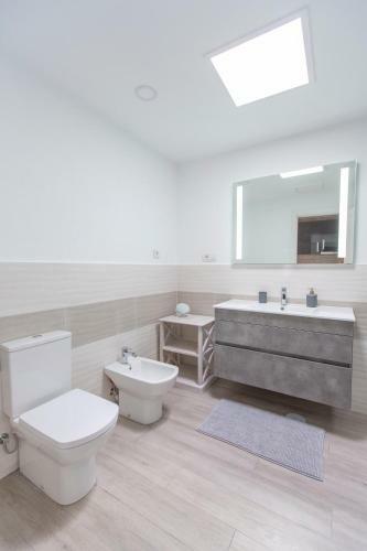 Apartamento Perla House