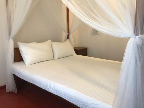 Villa Eco Willow - Kathaluwa