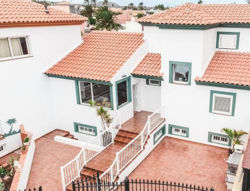 Villa Veaco Beach With Jacuzzi And Private Pool