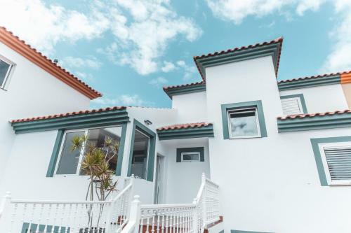 Villa Veaco Beach With Jacuzzi And Private Pool