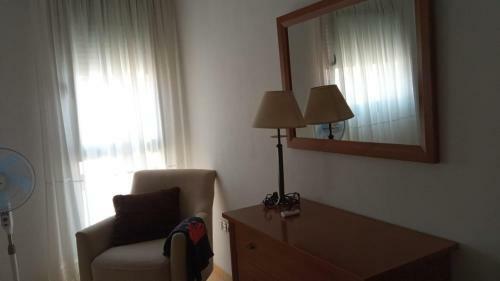 Casa Poril 2012