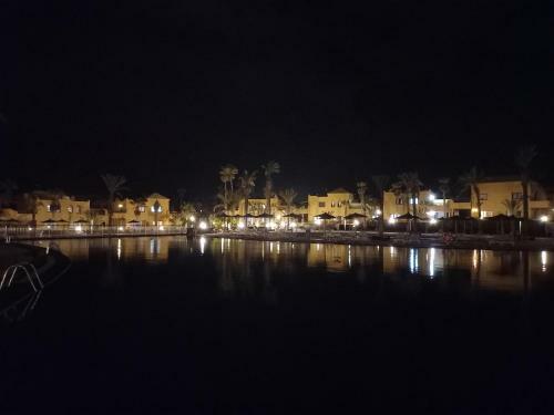 Apartamentos Corralejo Playa Oasis