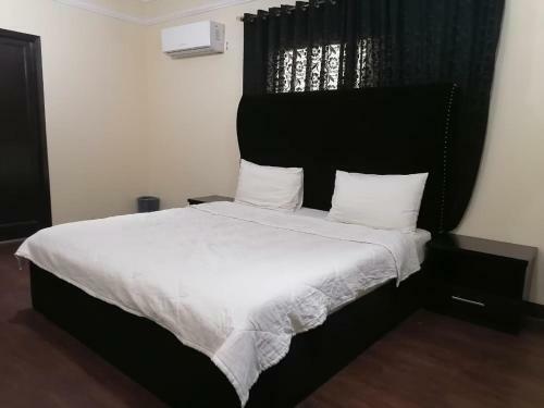 Hostal Couple Guest House Clifton