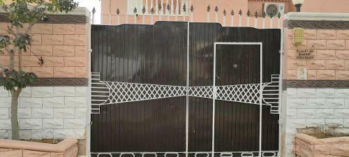 Hostal Couple Guest House Clifton