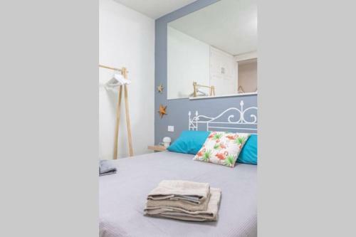 Apartamento Coraz�n Playa