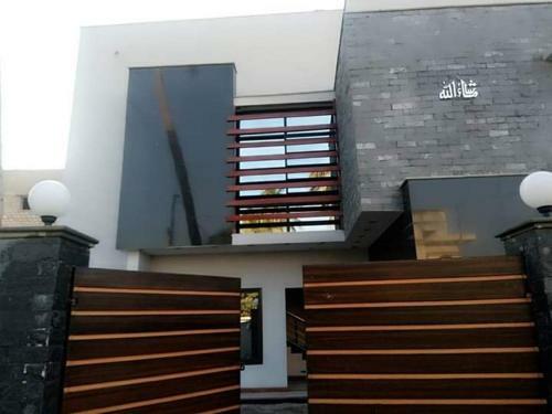 Hotel Raglia Guest House