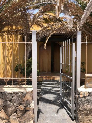 Villa Fuerteventura
