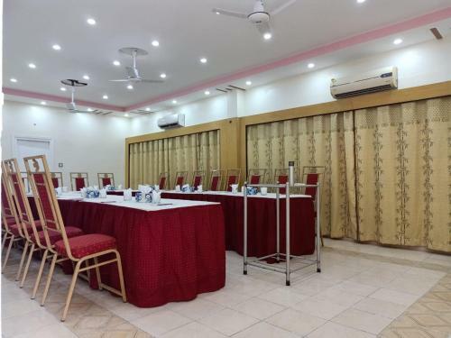 Hostal Stay Inn Guest House