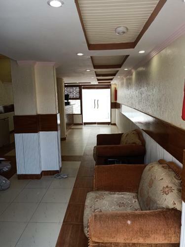 Hostal Stay Inn Guest House