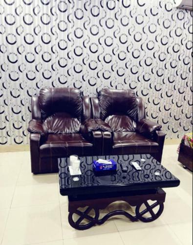 Hotel M.winner Guest House
