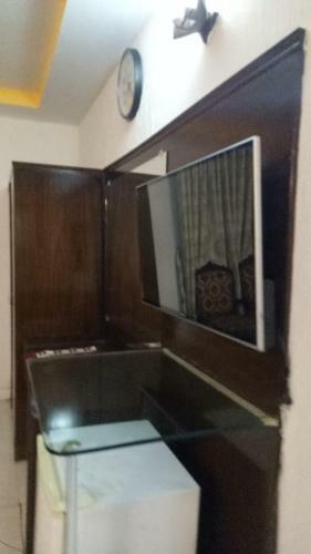 Hostal Moonlight Guest House