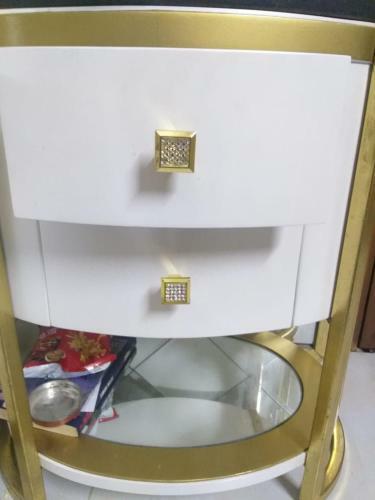 Zeishan Hotel