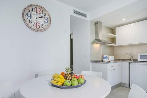 Apartamento Aldara Home