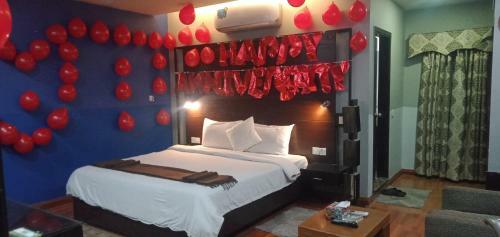 Hostal Hira Guest House