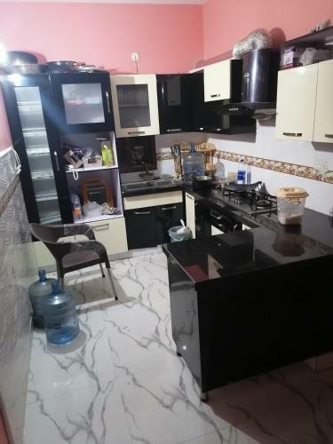 Hostal Mortal Hotel