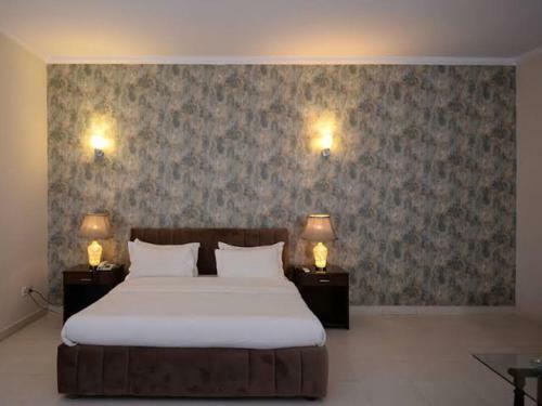 Hotel Karachi Couple Guest House