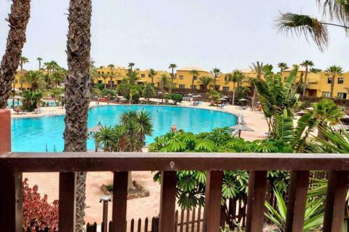 Apartamento Tamarindo 28, Pool Front,free Wifi