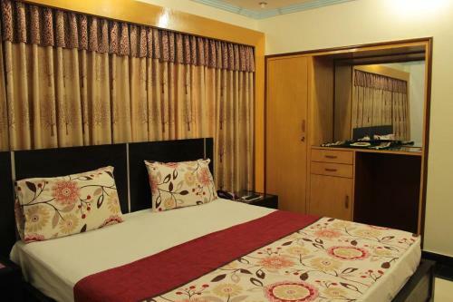 Hotel New Era Guest House