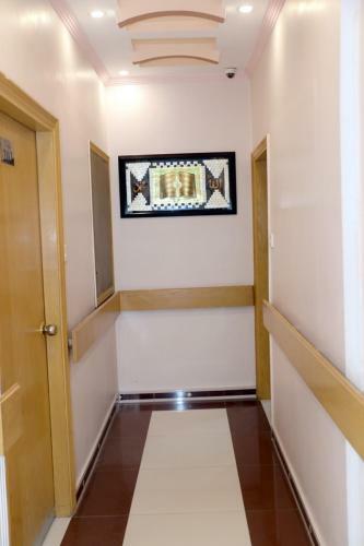Hotel New Era Guest House
