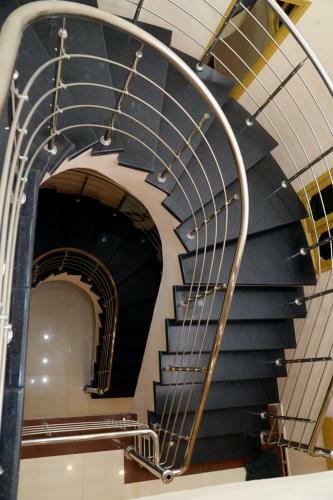 Hotel New Era Guest House