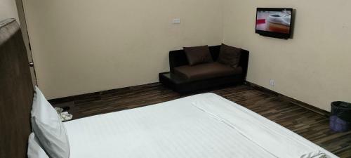 Hostal Couple Guest House Karachi