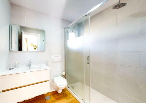 Apartamento Home2book Charming Ohana Pool & Garden Corralejo