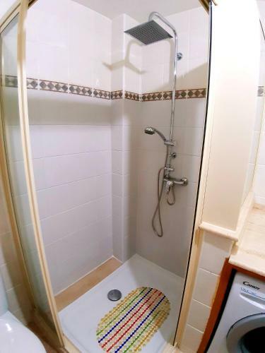Apartamento Mamu House Fuerteventura