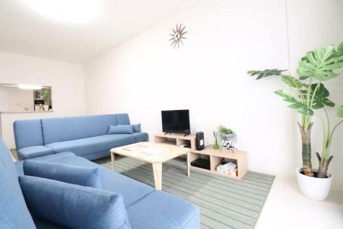 Apartamento ???????????????