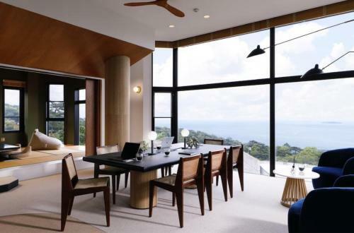 Private Villa For Private Use - Vacation Stay 40358v