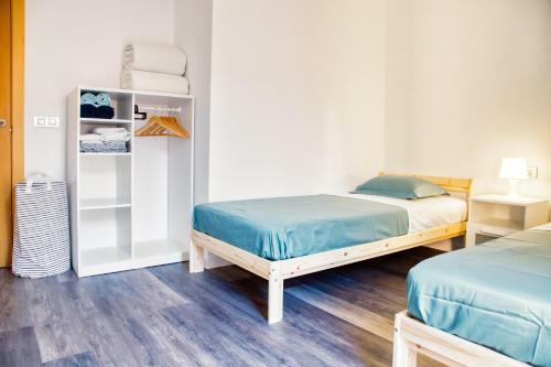 Apartamento Casa Del Sol - Mirador De Las Dunas