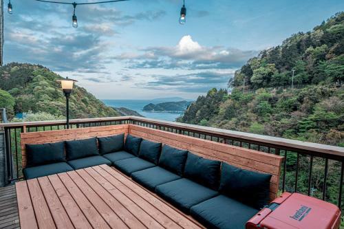 Private Resort Moonlight - Vacation Stay 11383