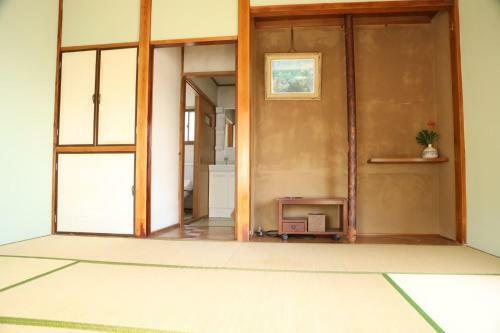 Hostal Guesthouse Nishihara