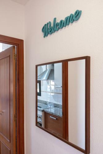 Great Villa With Private Pool Near Corralejo Es