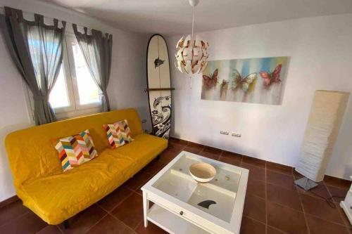 Casa Sea View