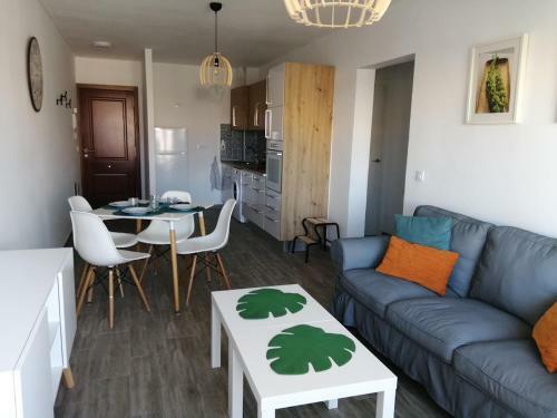 Elcano Apartment Corralejo Center