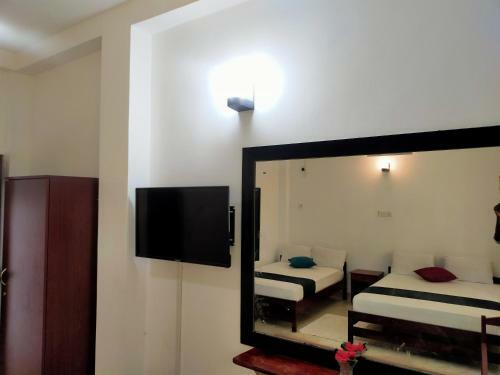 Hotel New Blue Mountain Resorts Bandarawela