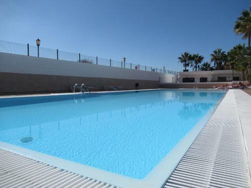 Dunas View Apartments, By Comfortable Luxury