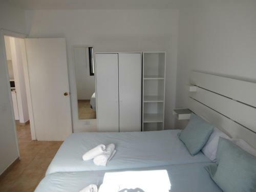 Dunas View Apartments, By Comfortable Luxury