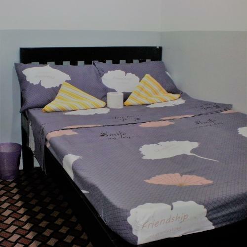 Albergue Maui's Place