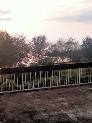 Villa Pd High Top Bungalow Homestay