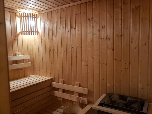 Apartamento Central Westgate Bangyai