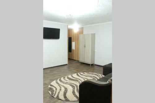Apartamento ??????????????? 2-? ????????? ???????? ?????????